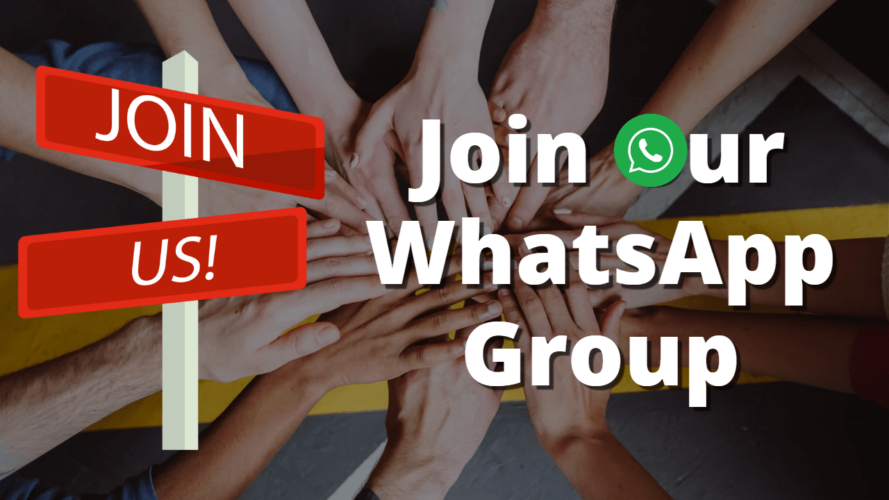 chat groups whatsapp link