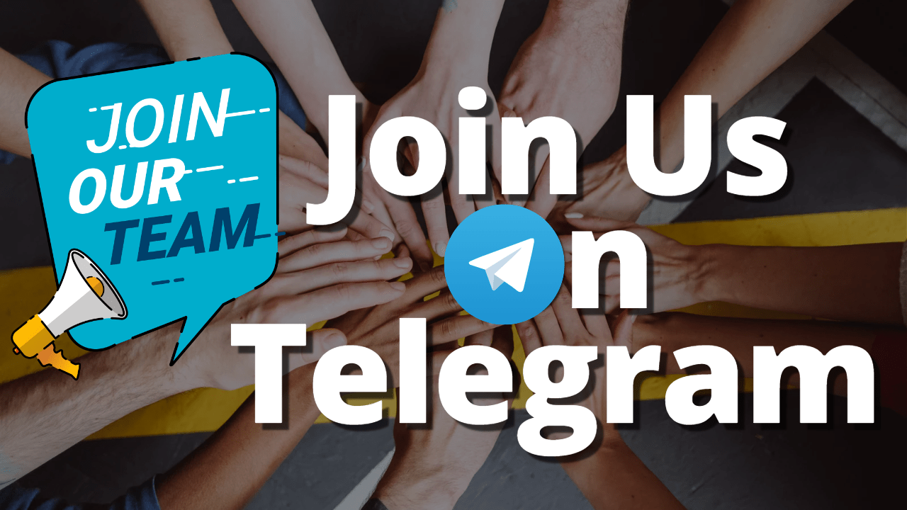 Telegram Join Links Telegram Join Links